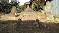 冨士岳神社