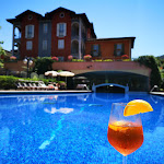 Photo n°1 de l'avis de Ralph.i fait le 22/08/2019 à 18:38 sur le  Residenza Patrizia à Cannobio