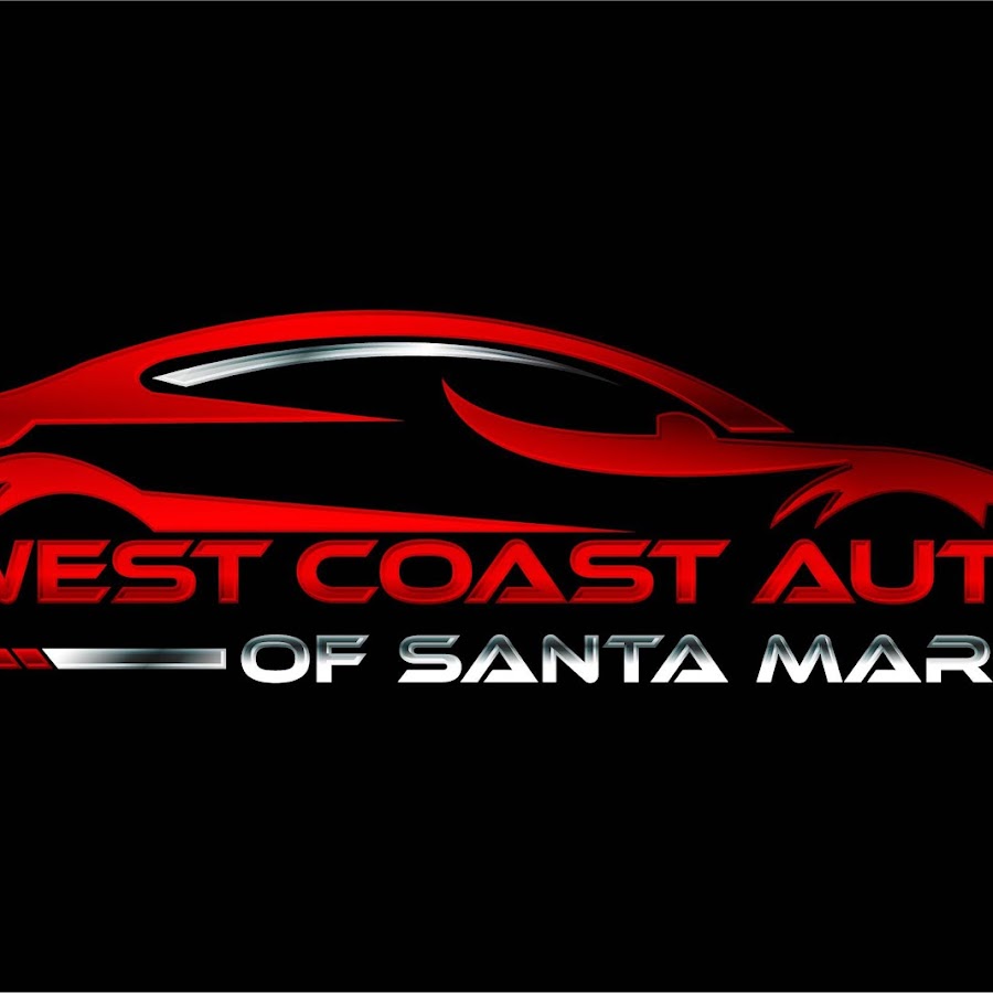 West Coast Auto of Santa Maria