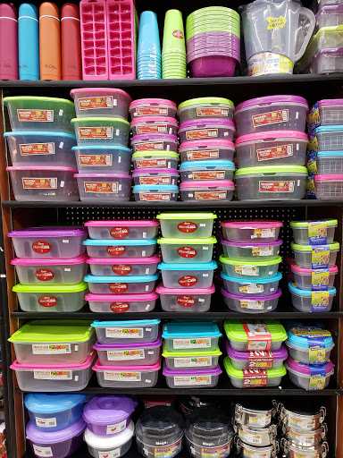 Grocery Store «C-Town Supermarkets», reviews and photos, 1662 New York Ave, Huntington Sta, NY 11746, USA