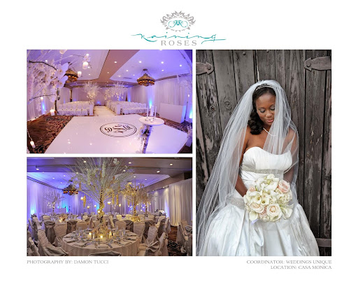 Florist «Raining Roses Productions», reviews and photos, 3506 St Valentine Way #4, Orlando, FL 32811, USA