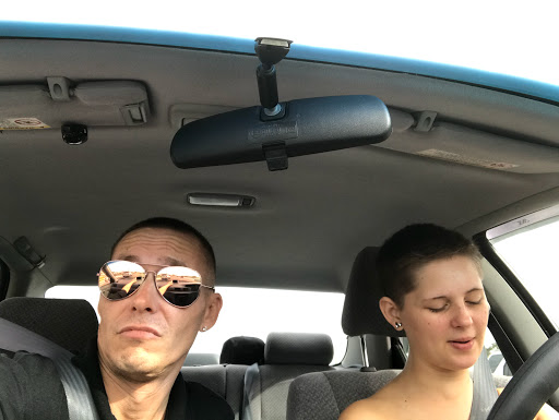 Tire Shop «Firestone Complete Auto Care», reviews and photos, 1501 W Brandon Blvd, Brandon, FL 33511, USA