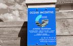 Ocean Incentive Soorts-Hossegor