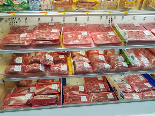 Grocery Store «Food Star Supermarket Inc», reviews and photos, 10751 W Flagler St, Miami, FL 33174, USA