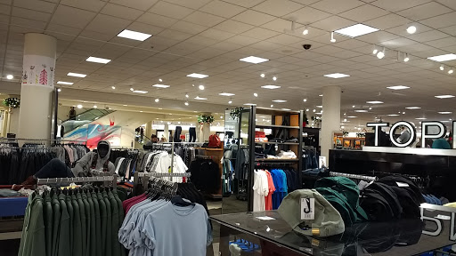 Department Store «Nordstrom», reviews and photos, 2901 S Capital of Texas Hwy, Austin, TX 78746, USA