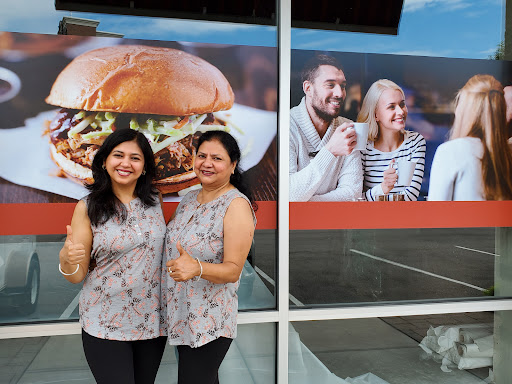 Coffee Shop «Starbucks», reviews and photos, 4255 Genesee St #100, Cheektowaga, NY 14225, USA