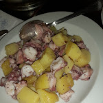 Photo n°2 de l'avis de Francesco.i fait le 17/07/2023 à 07:03 sur le  Ristorante La Main Ouverte à Gussola