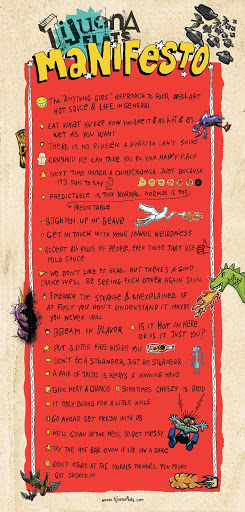 Tex-Mex Restaurant «Tijuana Flats», reviews and photos, 8274 Champions Gate Blvd, Davenport, FL 33896, USA