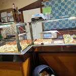 Photo n°3 de l'avis de Zencefil.. fait le 24/03/2024 à 13:18 sur le  Pizza Drinks & Foods à Rome