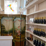 Photo n°1 de l'avis de Franco.a fait le 27/07/2023 à 06:23 sur le  Palazzo Novello à Montichiari