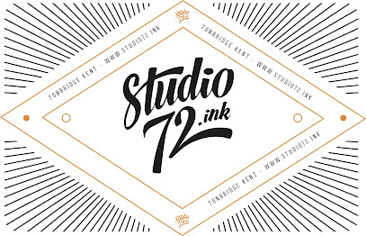 Studio 72