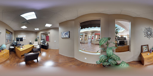 Auto Insurance Agency «State Farm: Joy Estes», reviews and photos