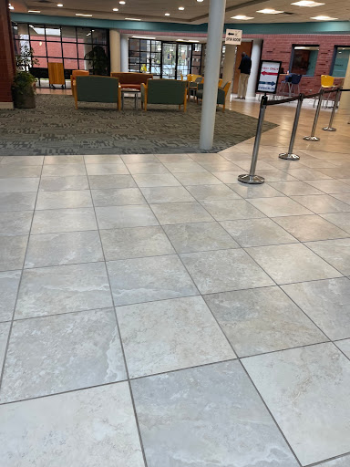 Recreation Center «James City County Recreation Center», reviews and photos