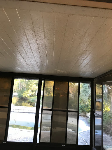 General Contractor «Fidus Roofing, Construction & Pavers», reviews and photos, 301 Kingsley Lake Dr #501, St Augustine, FL 32092, USA