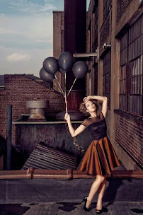 Daniel Oz Photography - Photo 4 - Car repair in Philadelphia, PA, Philadelphia