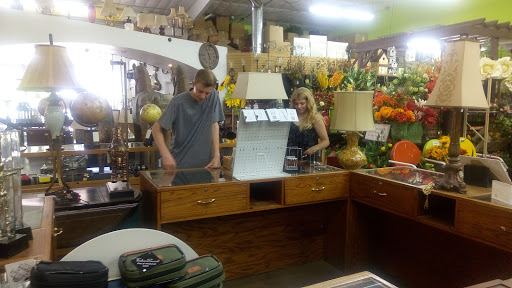 Gift Shop «The Secret Village», reviews and photos, 2601 E Indian School Rd, Phoenix, AZ 85016, USA