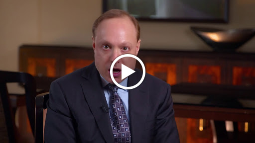 Personal Injury Attorney «Gainsberg Law, P.C.», reviews and photos