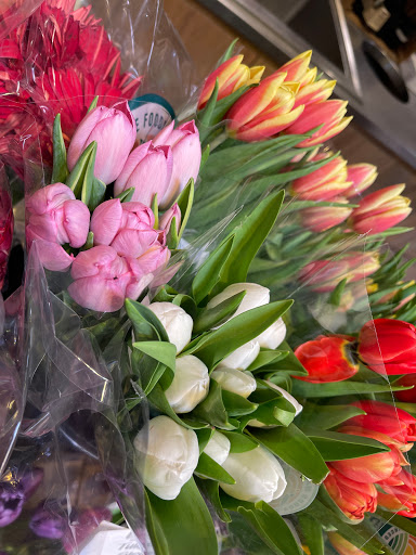 Grocery Store «Whole Foods Market», reviews and photos, 12601 Hill Country Blvd, Bee Cave, TX 78738, USA