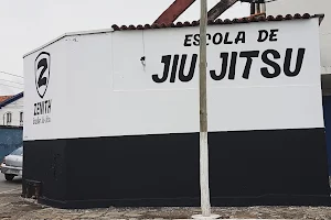 Escola de Jiu-Jitsu Drysdale zenith image