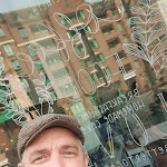 Photo n°7 de l'avis de Familie.a fait le 14/04/2022 à 17:25 sur le  The Special Connection à Hamburg