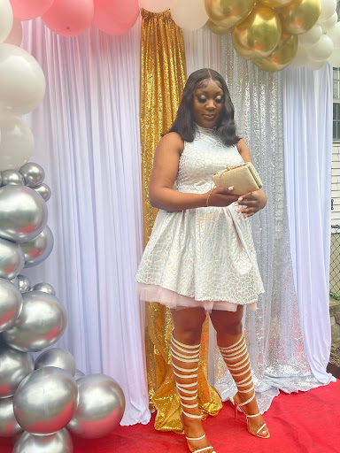 Fabric Store «Jo-Ann Fabrics and Crafts», reviews and photos, 10377 Reisterstown Rd, Owings Mills, MD 21117, USA