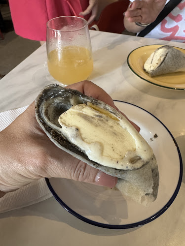 Comentarii opinii despre Abundance: Taiwanese Restaurant & Craft Beer Bar (Redhill)