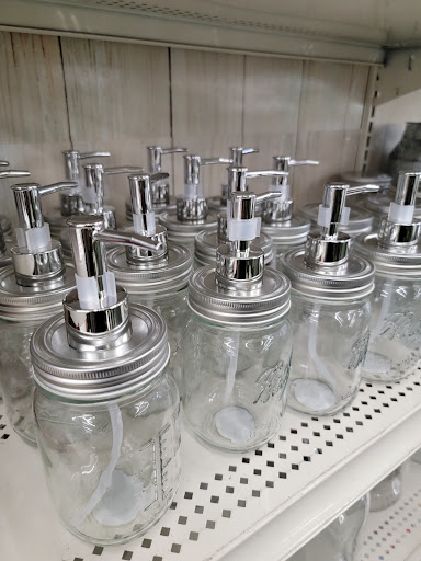 Craft Store «Michaels», reviews and photos, 4801 McKnight Rd, Pittsburgh, PA 15237, USA