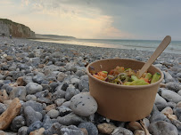 Plats et boissons du Restauration rapide Poke par passion à Dieppe - n°17