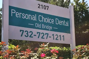 Personal Choice Dental image