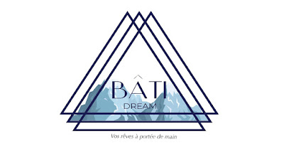 BATI DREAM à Monthion