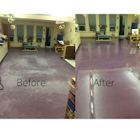 Next Level Services - Photo 2 - Car repair in North Attleborough, MA, Providence