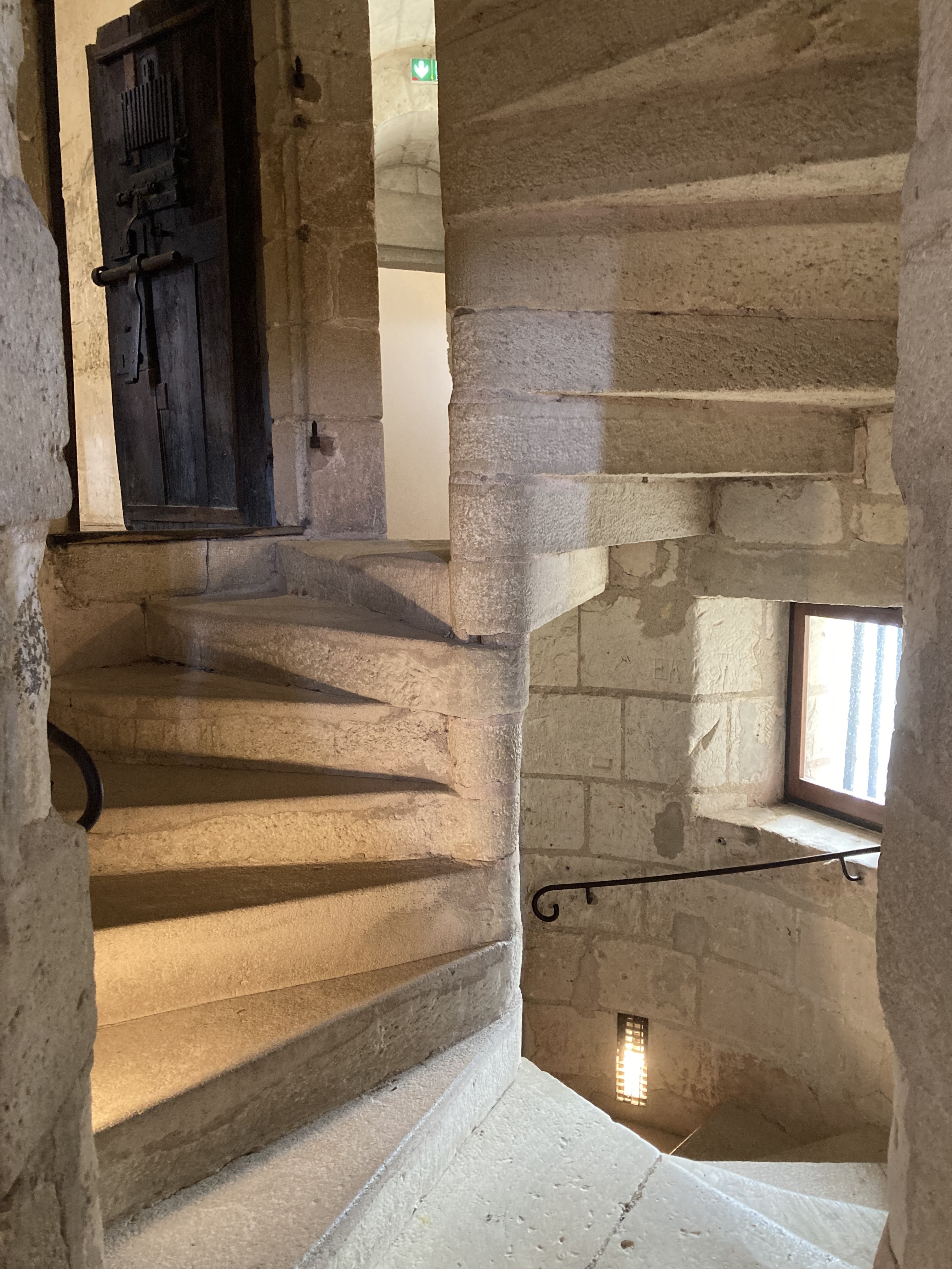 Photo n° 2 de l'avis de Emma.u fait le 10/08/2023 à 21:15