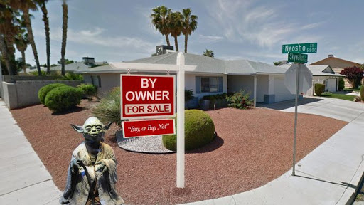 Simon Watson, Realtor in walnut Creek image