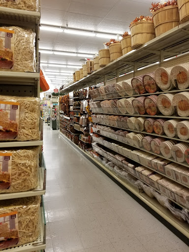 Craft Store «Hobby Lobby», reviews and photos, 2121 Kimberly Rd, Bettendorf, IA 52722, USA