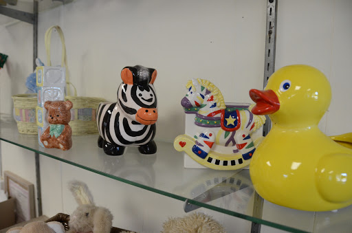 Florist «Newports Flowers», reviews and photos, 2125 Wilson Ave SW, Cedar Rapids, IA 52404, USA