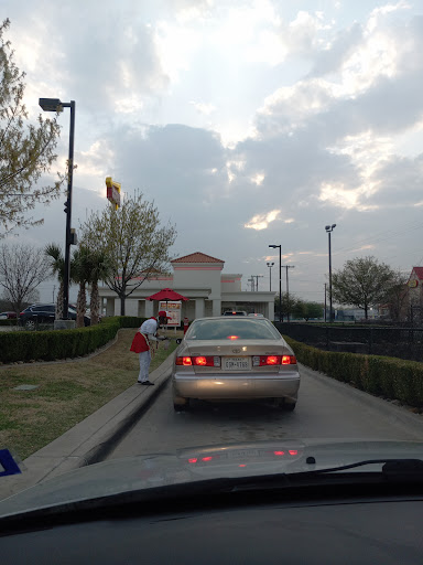 Home Improvement Store «The Home Depot», reviews and photos, 500 S Interstate 35 East Service Rd, Lancaster, TX 75146, USA