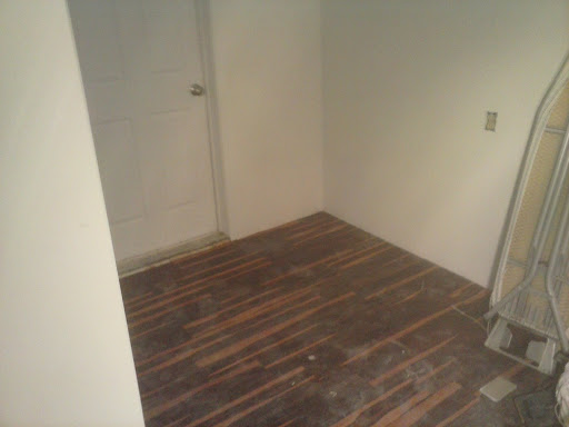 Tire Shop «Koehler Tire», reviews and photos, 2350 Michigan Rd, Madison, IN 47250, USA