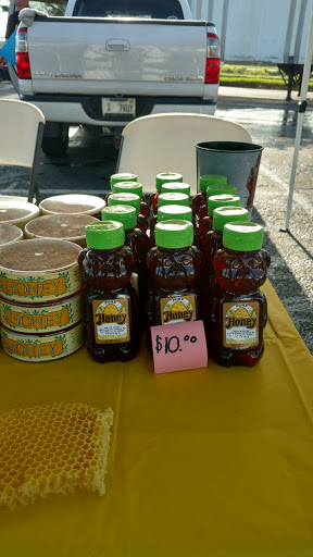 Home Improvement Store «Tractor Supply Co.», reviews and photos, 4888 Okeechobee Rd, Fort Pierce, FL 34947, USA