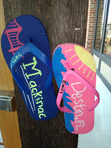 Barbecue Restaurant «City Barbeque», reviews and photos, 9367 Ambleside Dr, Fishers, IN 46038, USA