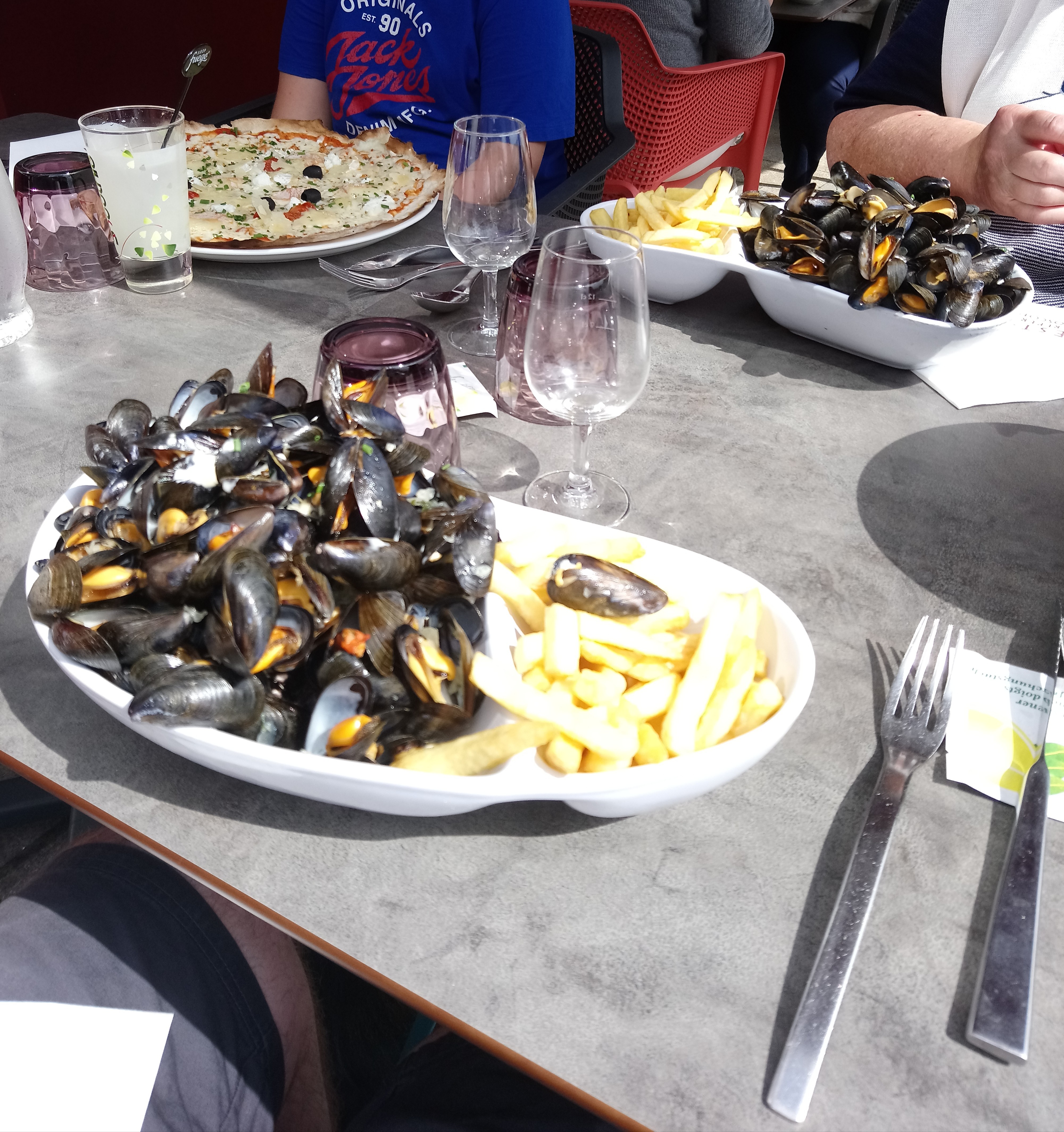 Photo n° 3 de l'avis de Lionel.e fait le 28/08/2019 à 16:25