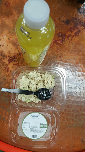 Gym «Life Time Fitness», reviews and photos, 5602 Naaman Forest Blvd, Garland, TX 75044, USA