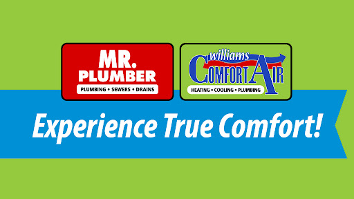 1077 3rd Ave SW, Carmel, IN 46032, USA