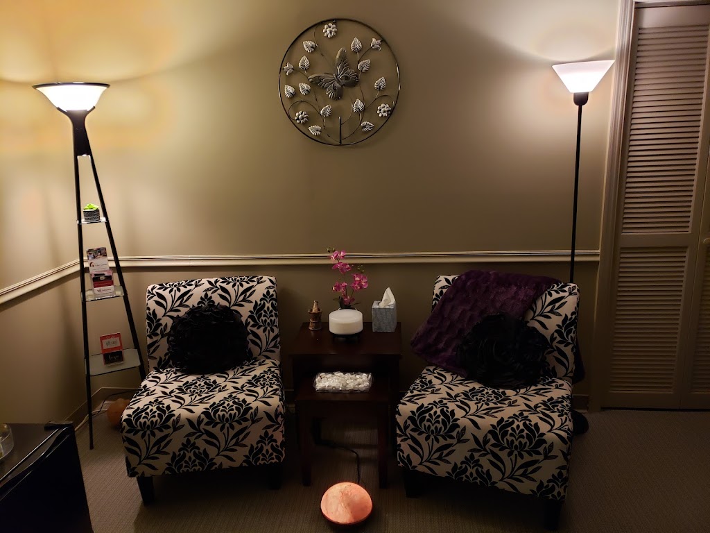 Samsara Massage & Healing Arts 29302