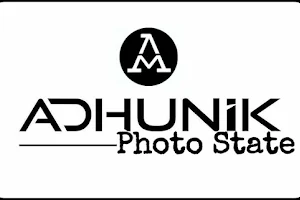 APS Aadhunik Photo State, Printing Services & E-Mitra, Behror image