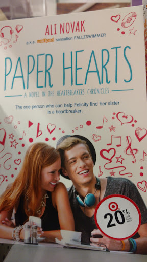 Department Store «Target», reviews and photos, 2251 York Crossing Dr, York, PA 17408, USA