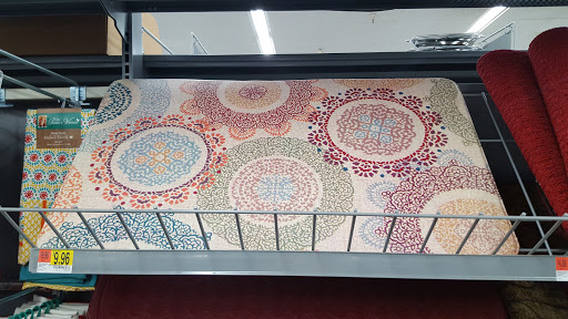 Discount Store «Walmart», reviews and photos, 2222 Crest View Dr, Hudson, WI 54016, USA