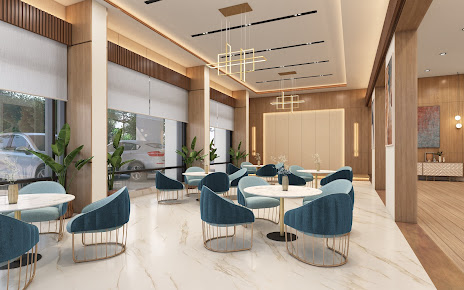 Google Maps image 12