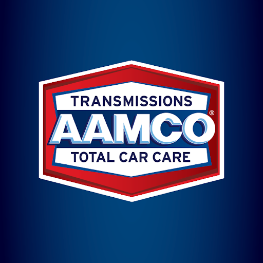 Transmission Shop «AAMCO Transmissions & Total Car Care», reviews and photos, 10505 Crestwood Dr, Manassas, VA 20109, USA