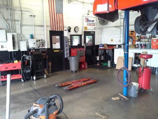 Gas Station «Lakeway Texaco», reviews and photos, 2200 Lakeway Blvd, Lakeway, TX 78734, USA