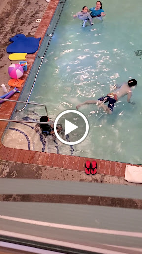 Athletic Field «Sunset Athletic Club», reviews and photos, 13939 NW Cornell Rd, Portland, OR 97229, USA